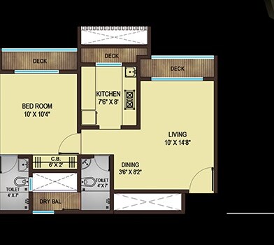floor-plan-img