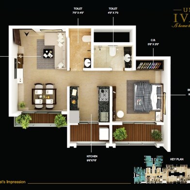 floor-plan-img