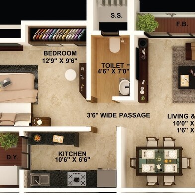 floor-plan-img