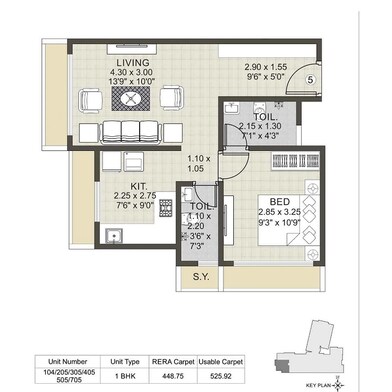 floor-plan-img