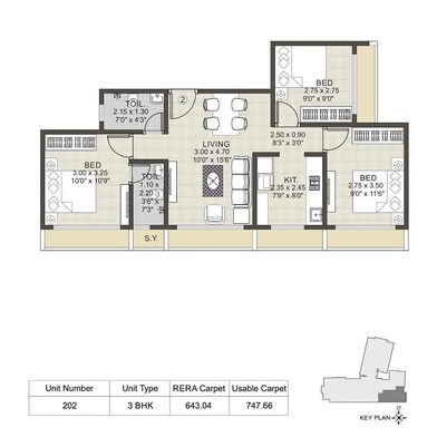 floor-plan-img
