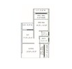 Vastu Shilp Belawali 1 BHK Layout