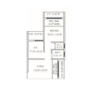 floor-plan-img