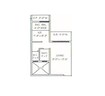 Vastu Shilp Belawali Studio Layout