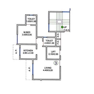 floor-plan-img