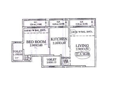 floor-plan-img
