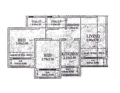 floor-plan-img