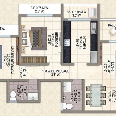 floor-plan-img