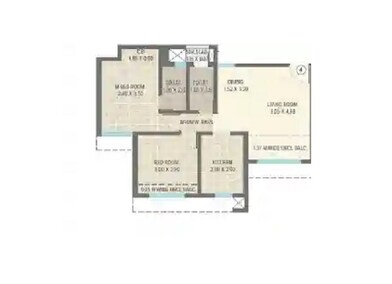 floor-plan-img