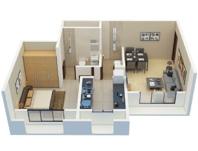 floor-plan-img