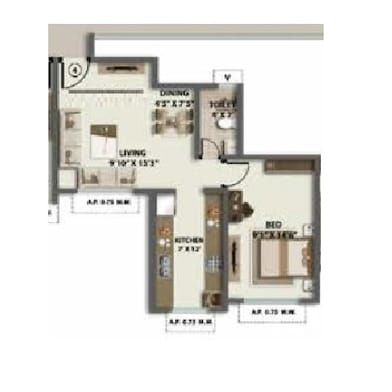 floor-plan-img