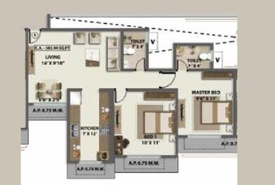 floor-plan-img