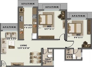 floor-plan-img