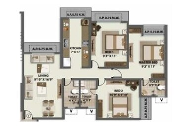 floor-plan-img