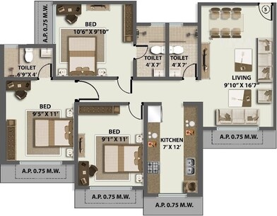floor-plan-img