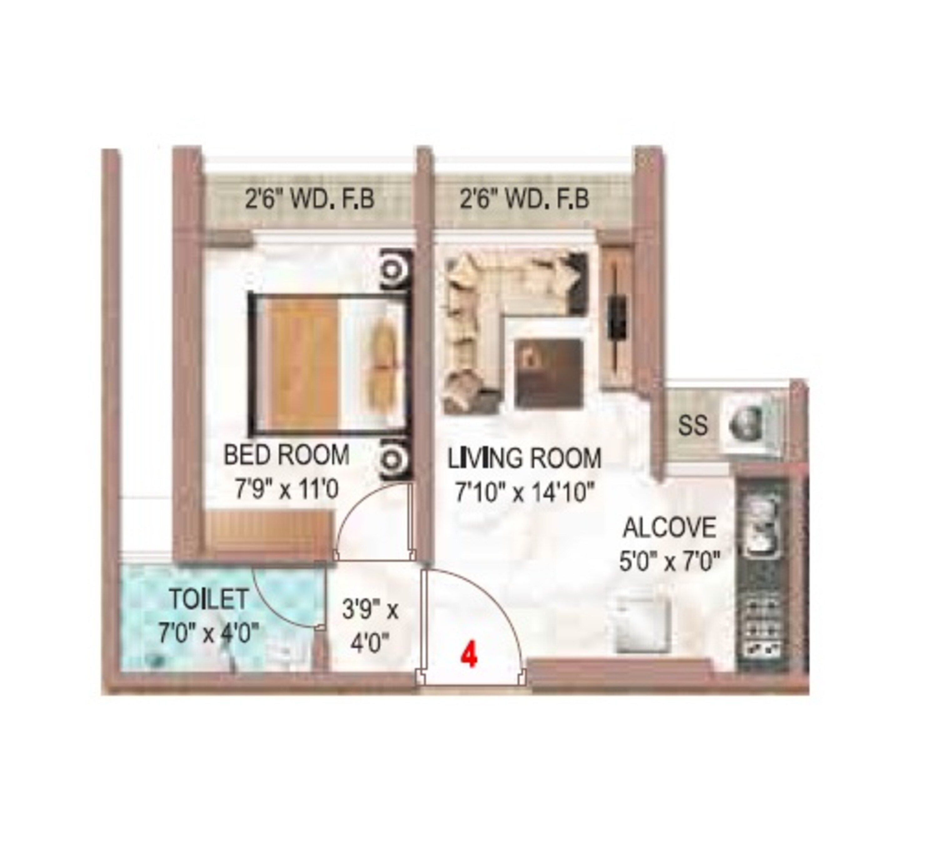 virani marina apartment 1 bhk 362sqft 20250209180213