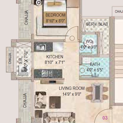 floor-plan-img