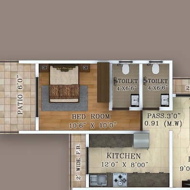 floor-plan-img