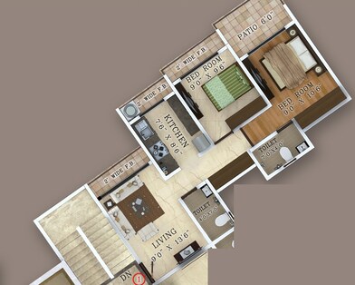 floor-plan-img
