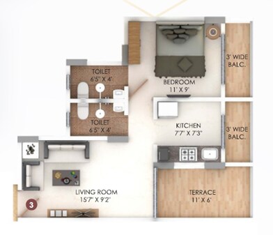 floor-plan-img
