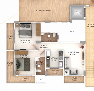 floor-plan-img