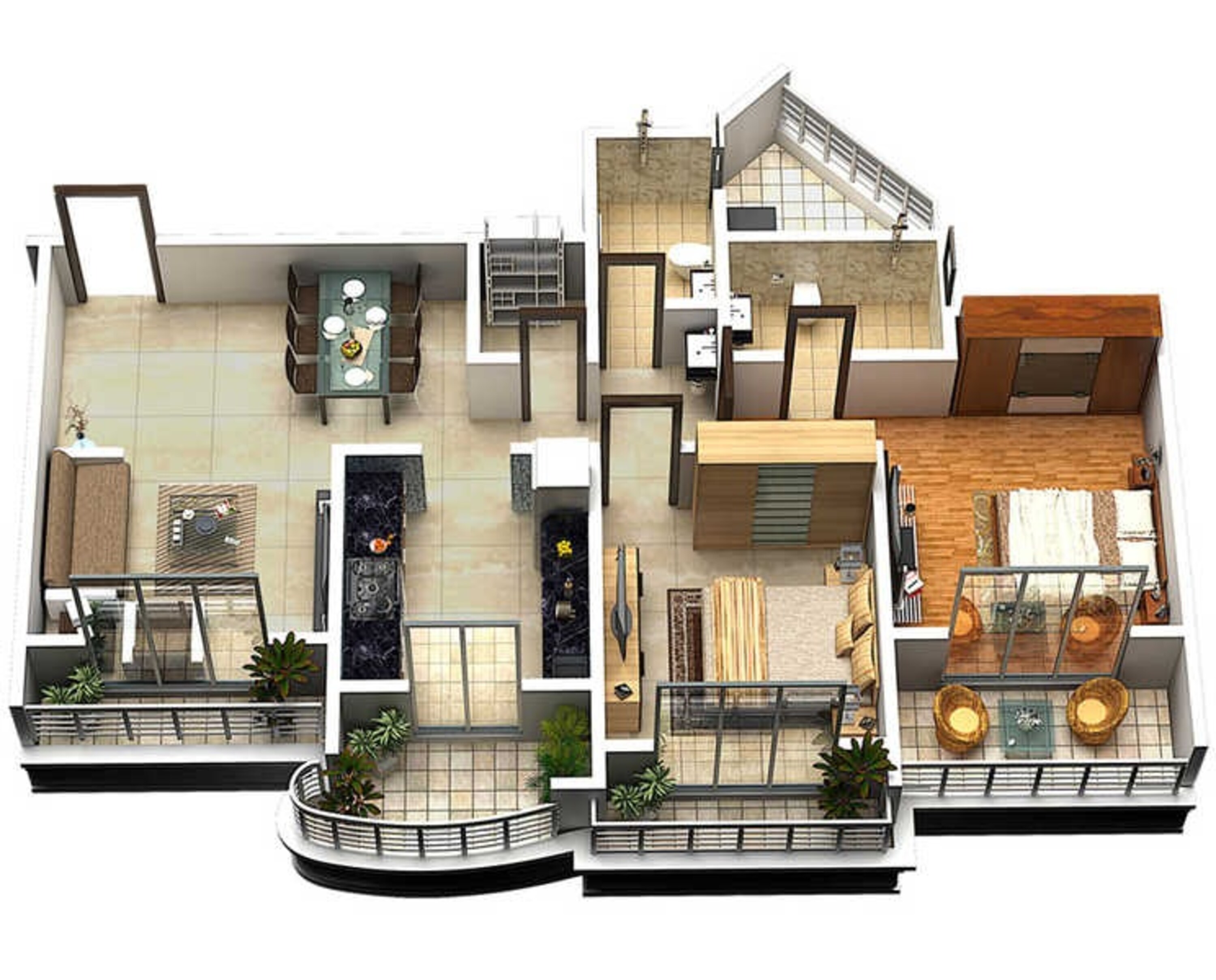 wadhwa rhodesia apartment 2bhk 827sqft 20202226172221