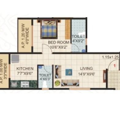 floor-plan-img