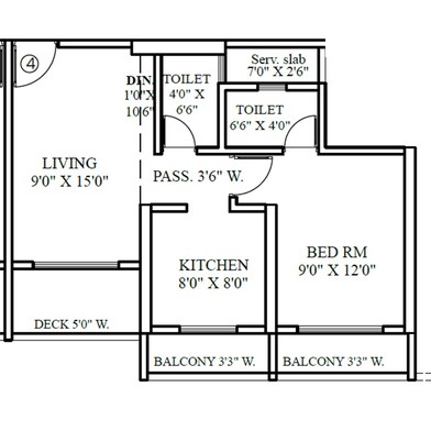 floor-plan-img