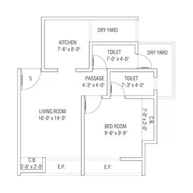 floor-plan-img
