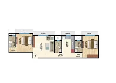 floor-plan-img