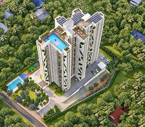Asset The Leaf, Karyavattom, Thiruvananthapuram
