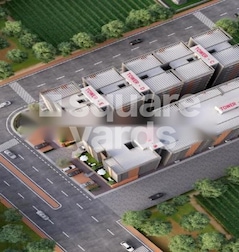 7 Star Taiba Platinum 7 Star Taiba Platinum