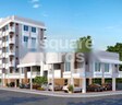 Aaditya Residency 2