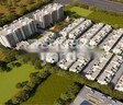 Aamrapali Luxuria