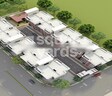 Aamrapali Nand Residency
