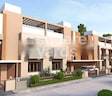 Aamrapali Residency