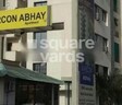 Aarcon Abhay Apartment