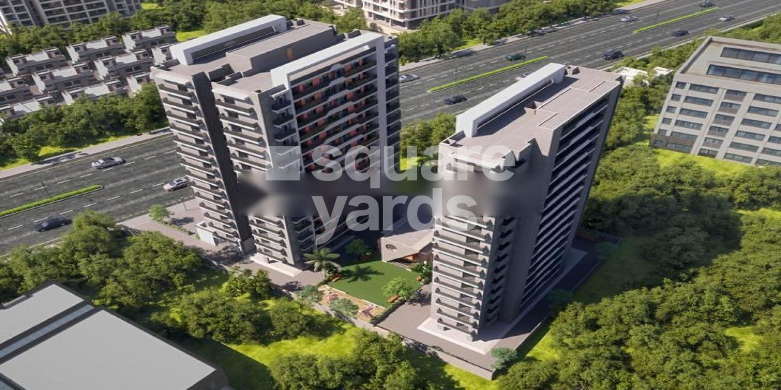 Aarna 84 Featured Image