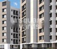 Aaryaa Heights