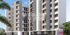 Aaryaa Heights