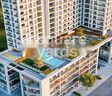 Aaryas Landmark
