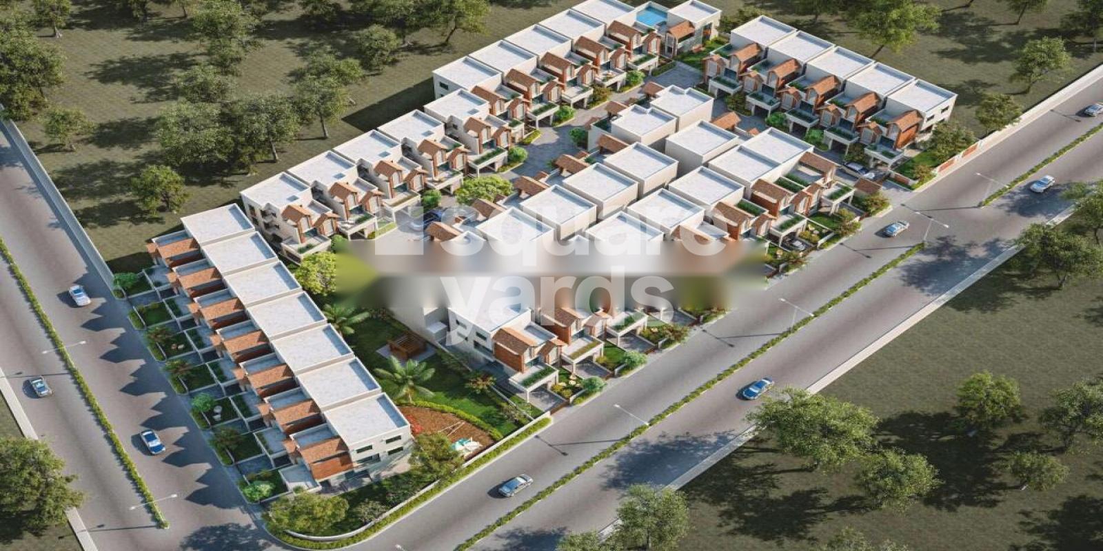 Aatmiya Ciel 39 Featured Image