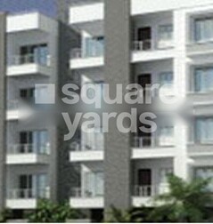 Abhinav Assets Saakar Edifice Abhinav Assets Saakar Edifice