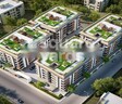 Abhishek Antilia