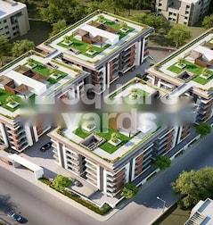 Abhishek Antilia Abhishek Antilia
