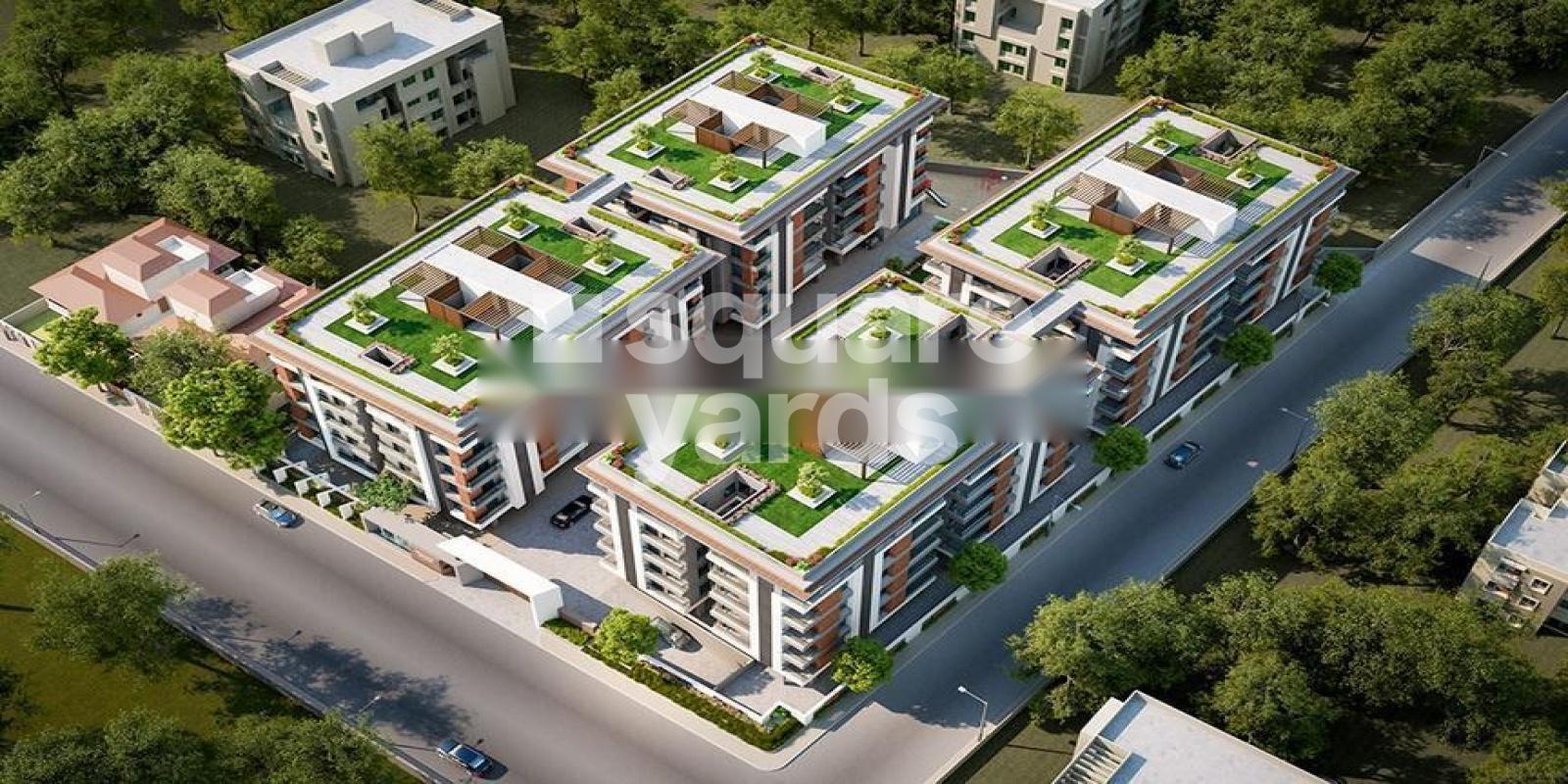 abhishek-antilia
