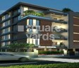 Accord Park Esencia