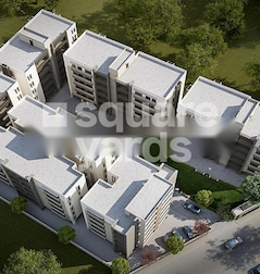 Aditya Edifice Aditya Edifice