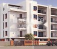Akruti Adinath Residency
