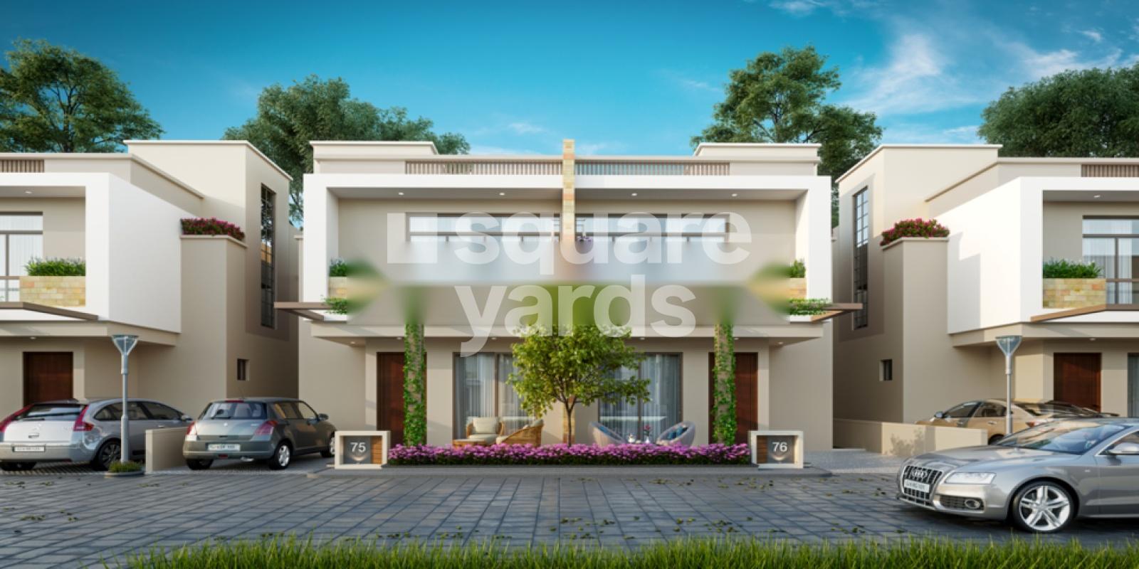 Akshar Aangan Featured Image